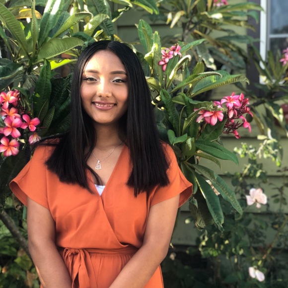 bryannaperez204